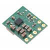 מודול ממיר מתח (מעלה/מוריד) 2.5-9V/1.5A - דגם S9V11MA