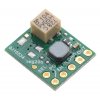 מודול ממיר מתח (מעלה/מוריד) 2.5-9V/1.5A - דגם S9V11MA
