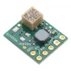 מודול ממיר מתח (מעלה/מוריד) 2.5-9V/1.5A - דגם S9V11MA