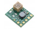 תמונה של מוצר מודול ממיר מתח (מעלה/מוריד) 2.5-9V/1.5A - דגם S9V11MA