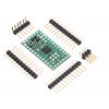 כרטיס פיתוח תואם Arduino A-Star 328PB Micro - 3.3V, 12MHz