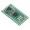 כרטיס פיתוח תואם Arduino A-Star 328PB Micro - 3.3V, 12MHz