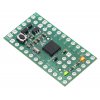 כרטיס פיתוח תואם Arduino A-Star 328PB Micro - 3.3V, 8MHz