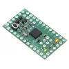 כרטיס פיתוח תואם Arduino A-Star 328PB Micro - 3.3V, 8MHz