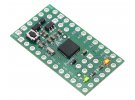 תמונה של מוצר כרטיס פיתוח תואם Arduino A-Star 328PB Micro - 3.3V, 8MHz