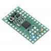 כרטיס פיתוח תואם Arduino A-Star 328PB Micro - 5V, 16MHz