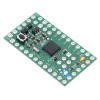 כרטיס פיתוח תואם Arduino A-Star 328PB Micro - 5V, 16MHz