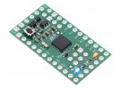תמונה של מוצר כרטיס פיתוח תואם Arduino A-Star 328PB Micro - 5V, 16MHz