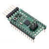 כרטיס פיתוח תואם Arduino A-Star 328PB Micro - 5V, 20MHz