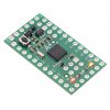 כרטיס פיתוח תואם Arduino A-Star 328PB Micro - 5V, 20MHz