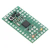 כרטיס פיתוח תואם Arduino A-Star 328PB Micro - 5V, 20MHz