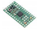 תמונה של מוצר כרטיס פיתוח תואם Arduino A-Star 328PB Micro - 5V, 20MHz