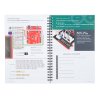 חוברת לערכת Arduino לממציא המתחיל V4.0