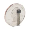 חיישן מגנט מתמתג AH1815