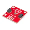 חיישן אור UV - דגם VEML6075 - חיבור Qwiic