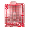 מגן Arduino אב-טיפוס של SparkFun - מעגל מודפס בלבד