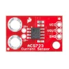 חיישן זרם ACS723 מקסימום 5A