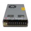 ספק כח ממותג 12V/29A - MEANWELL