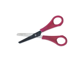 תמונה של מוצר מספריים לילדים 5.5"