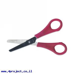 מספריים לילדים 5.5"