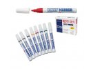 תמונה של מוצר טוש מטאלי Paint Marker עבה