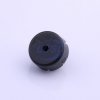 Murata Electronics PKM13EPYH4002-B0