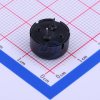 Murata Electronics PKM13EPYH4002-B0