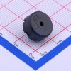 Murata Electronics PKM13EPYH4002-B0