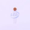 Dersonic CC1H472MA1FDF44B1000