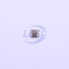 CCTC TCC0805X5R106K160FT