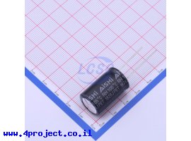 תמונה של מוצר  AISHI(Aihua Group) ERH2WM330L25OT