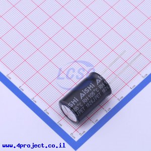AISHI(Aihua Group) ERH2WM330L25OT