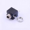 XKB Connection PJ-301M-3-B