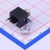 XKB Connection PJ-301M-3-B
