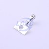 MOLEX 503728000