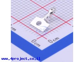 תמונה של מוצר  MOLEX 503728000