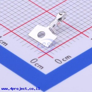 MOLEX 503728000