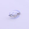 MOLEX 5023810000