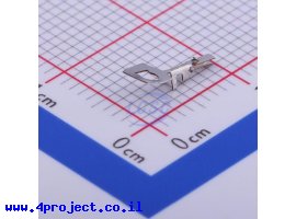תמונה של מוצר  MOLEX 5023810000