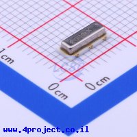 Murata Electronics CSTCC2M00G53-R0