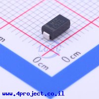 MCC(Micro Commercial Components) ES1G-LTP
