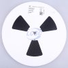 Yangzhou Yangjie Elec Tech MBL10S-F1-0000