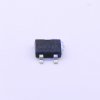 Yangzhou Yangjie Elec Tech MBL10S-F1-0000