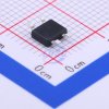 Yangzhou Yangjie Elec Tech MBL10S-F1-0000