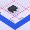 Yangzhou Yangjie Elec Tech MBL10S-F1-0000