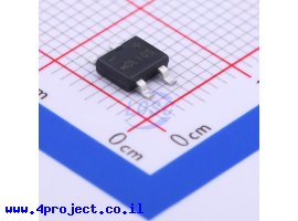 תמונה של מוצר  Yangzhou Yangjie Elec Tech MBL10S-F1-0000