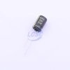 BERYL Electronic Tech RG063M470LO8*12TA-1A1E