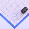BERYL Electronic Tech RG063M470LO8*12TA-1A1E