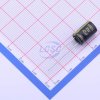 BERYL Electronic Tech RG063M470LO8*12TA-1A1E