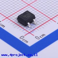Shandong Jingdao Microelectronics TB120S